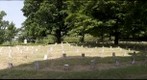 Lynchburg Old City Cemetery - Confederate Graves
