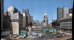 Pittsburgh from Smithfield Street