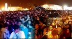 Sumol Summer Fest - 2010