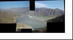 Kala Dhaka indus river pakistan By Mohammad Yaseen 