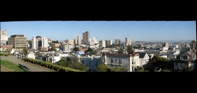 529-400x189