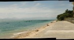 Kristal hotel - Kupang - Timor - Indonesia