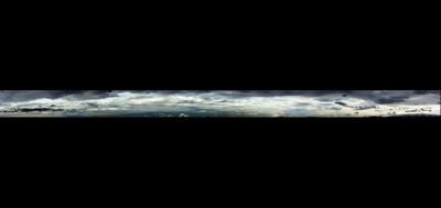 52910-400x189
