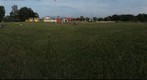 Podersdorf_01_A
