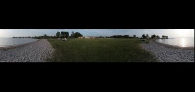 52917-400x189