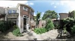 20100615huis_tuin