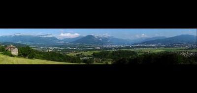 52924-400x189