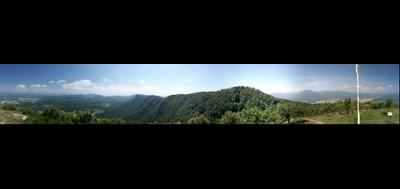 52927-400x189