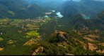 La Vall de Lord, Solsonès, Catalunya, Spain