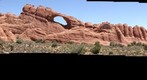 Skyline Arch