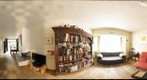 20100615huis_woonkamer1