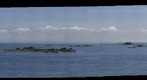 My Les Ecrehous 360 (1 of 3)