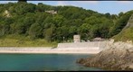 Fermain Bay (3)