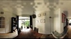 20100615huis_woonkamer2