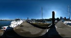 Portland Riverplace Marina 360