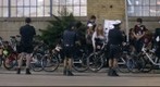 Whole G20 Protest