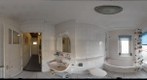 20100617huis_badkamer