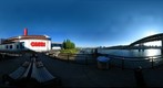 OMSI Riverside - Portland, OR