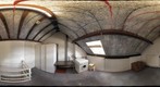 20100619huis_zolder
