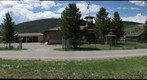 Pioneer Museum, Hot Sulphur Springs, CO