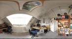 20100626huis_kantoor