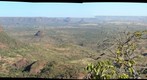 Serra da Petrovina