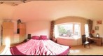 20100626huis_slaapkamer