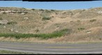 Ogallala Formation, northwest Ellis County, Kansas