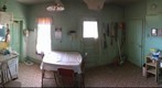 Wade/Talbot Farm Kitchen