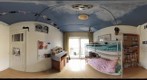 20100626huis_kinderkamer