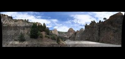 52975-400x189