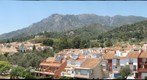 panorama prueba