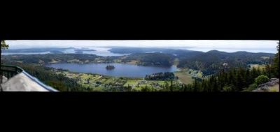 52979-400x189