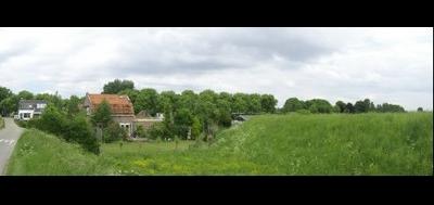 5299-400x189
