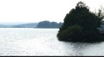 Trebon - svet