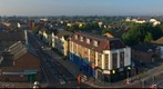 Hounslow