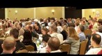 JoomlaExpo Keynote Chicago