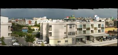53005-400x189