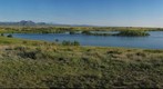 Standley Lake, Colorado