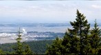 Anacortes, WA