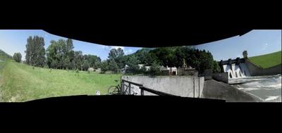 53009-400x189