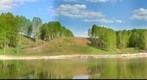 Koltsovo