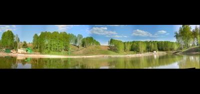 5301-400x189