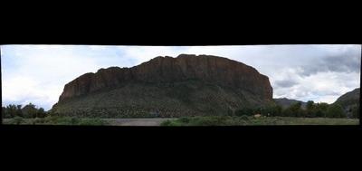 53014-400x189