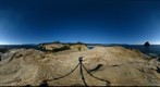 Cape Kiwanda, Pacific City, Oregon