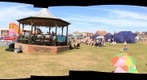Hunstanton