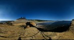 Cape Kiwanda Cliffside