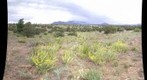 20100625 San Francisco Peaks