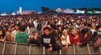 Sumol Summer Fest - 2010 \ Dia 26