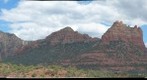  HDR SEDONA PANORAMA